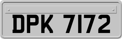 DPK7172
