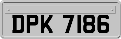 DPK7186