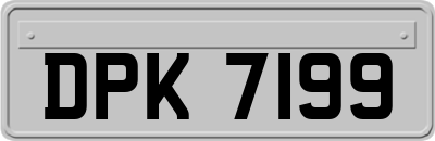 DPK7199