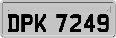 DPK7249