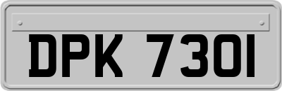 DPK7301