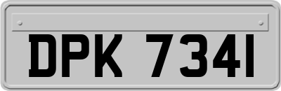DPK7341