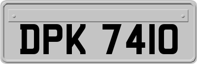 DPK7410