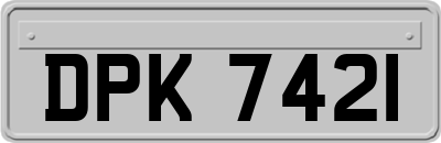 DPK7421