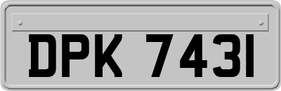 DPK7431