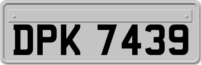 DPK7439