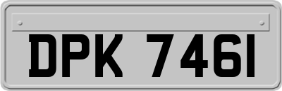 DPK7461