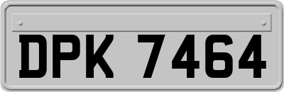 DPK7464
