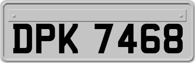 DPK7468