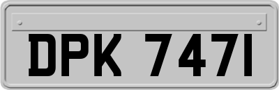 DPK7471