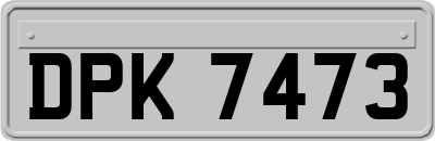 DPK7473