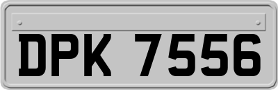 DPK7556