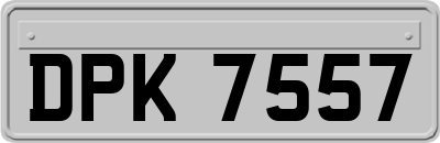 DPK7557