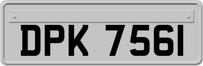 DPK7561