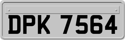 DPK7564