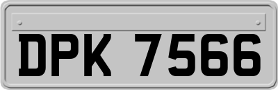 DPK7566