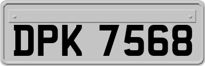 DPK7568