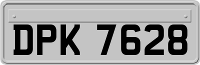 DPK7628