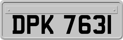 DPK7631
