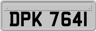 DPK7641