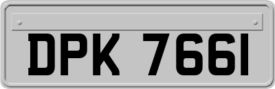 DPK7661