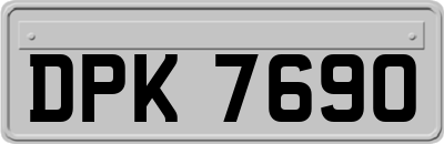 DPK7690