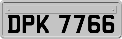 DPK7766