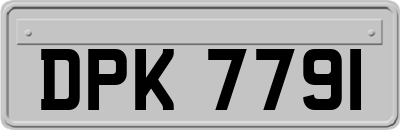 DPK7791