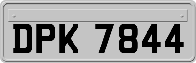 DPK7844