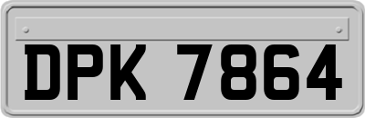 DPK7864