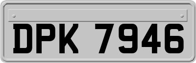 DPK7946