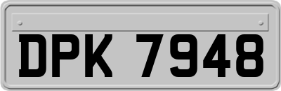 DPK7948