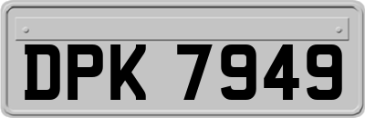DPK7949