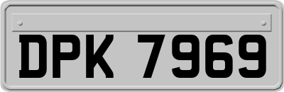 DPK7969