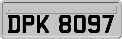 DPK8097