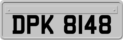 DPK8148