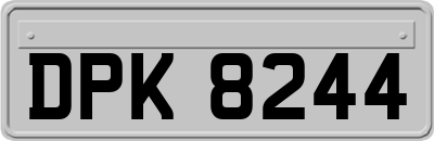 DPK8244