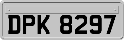DPK8297
