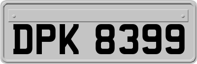 DPK8399