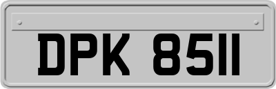 DPK8511