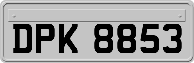 DPK8853