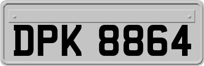 DPK8864