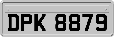 DPK8879