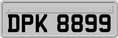 DPK8899