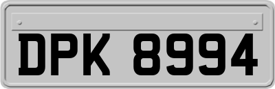 DPK8994