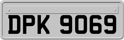 DPK9069