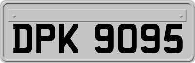 DPK9095