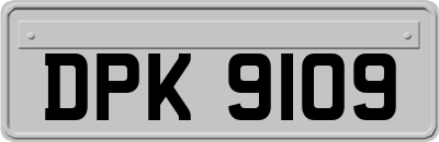 DPK9109