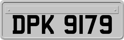 DPK9179