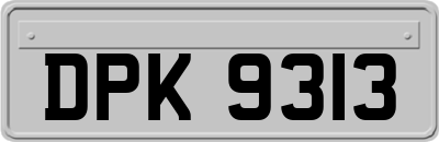DPK9313